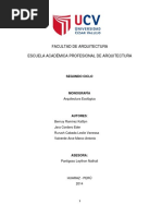 Monografia