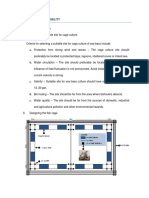 Technical Feasibility