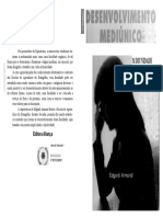 Desenvolvimento Mediúnico (Edgard Armond).pdf