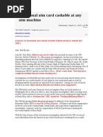 Download Here we go again by Elton Camp  SN35713636 doc pdf