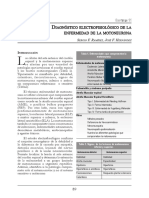 G7cap11 PDF