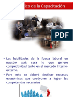 Diag Evaluación de Necesidades