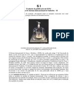 Dda PDF