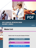 Pertemuan 2