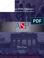 II Ref-0185-Military-Public-Diplomacy.pdf