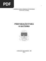 Catequese-de-Preparacao-para-o-Batismo.pdf