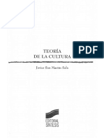 San Martin Javier - Teoria De La Cultura.pdf