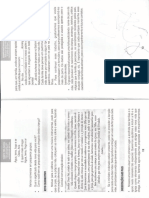 Catequese Batismal02 PDF