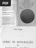 Curso-de-Introducao-a-Economia-Politica-Paul-Singer.pdf