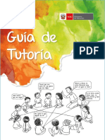 guia-tutoria-tercer-grado.pdf