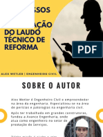 EBOOK LAUDO_DE_REFORMA (1).pdf