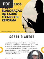 EBOOK LAUDO_DE_REFORMA (1).pdf