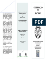 folheto Explicativo Batismo.pdf