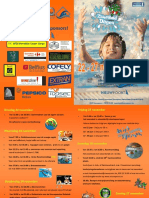 Flyer Zwembaddagen Website PDF