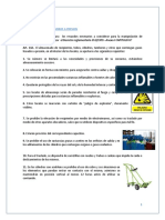 Almacenamiento Seguro de Los Cilindros PDF