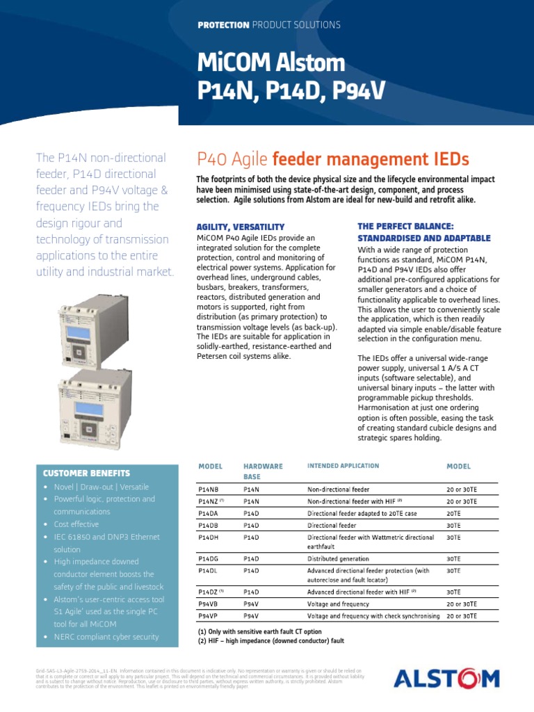 P14n D Pdf
