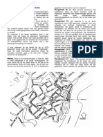 Wandelroute Tholen Stad PDF