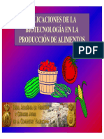 Dr. Hernandez PDF