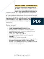 2.-Evitar-baneos-y-contramedidas.pdf