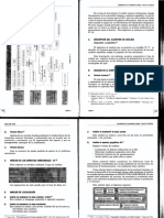 Acuna Fundamentos 6