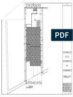 01 Ar - Blok Plan PDF