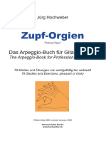 GUITAR - Arpeggio2001.pdf