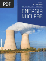 Energia Nuclear