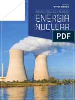 Energia Nuclear