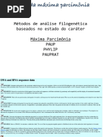 Aula 3 - Maxima Parcimonia.pdf