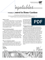 Weed Control in Home Gardens (SP291-I).pdf