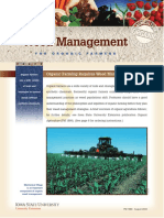 Weed Management For Organic Farmers.pdf