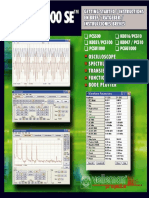 Usermanual Pclab2000se Uk PDF