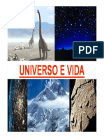 0_UNIVERSO_TERRA_VIDA Modo de Compatibilidade.pdf