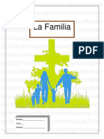Guía la familia.docx