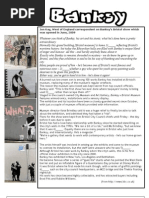 Download Banksy_bw by baibasv SN35714300 doc pdf