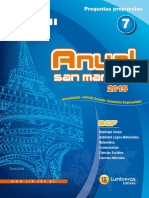 Ab2 2015 F 07 PDF