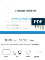 [BPM]Lab 2_modelling.pdf