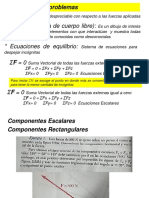 1.0 Clase 2 - Resistencia de Materiales