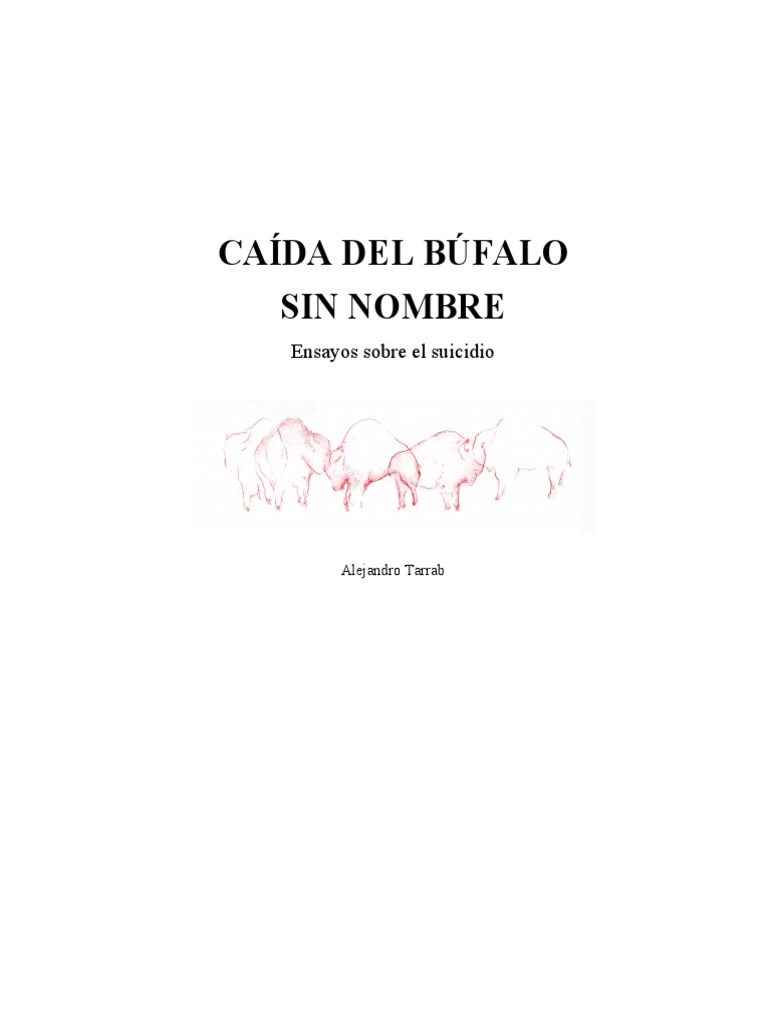 ca-da-del-b-falo-sin-nombre-alejandro-tarrab-pdf-continuar
