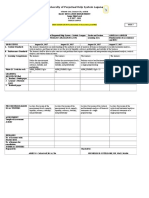 Week 7-Accounting 2