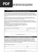 formulario simplificado de licenciamento.pdf
