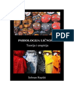 PSIHOLOGIJA_LICNOSTI_Teorija_i_empirija.pdf