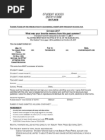 Download Entry Form Oct 17- Jan 18 by asburyweb SN357144253 doc pdf