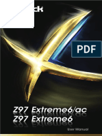 Z97 Extreme6.pdf