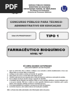 05f17e3cfa5de42020eaa6df34fb4805.pdf