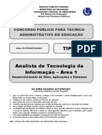 a8a427afafda854020c951467cc2b4b7 (1).pdf