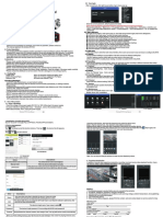 User manual.pdf