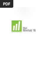 Manual Minitab 16 Eng PDF