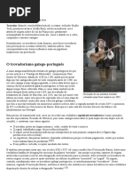 Trovador – Wikipédia, A Enciclopédia Livre