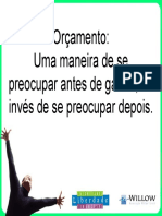 Slides Iniciais PDF